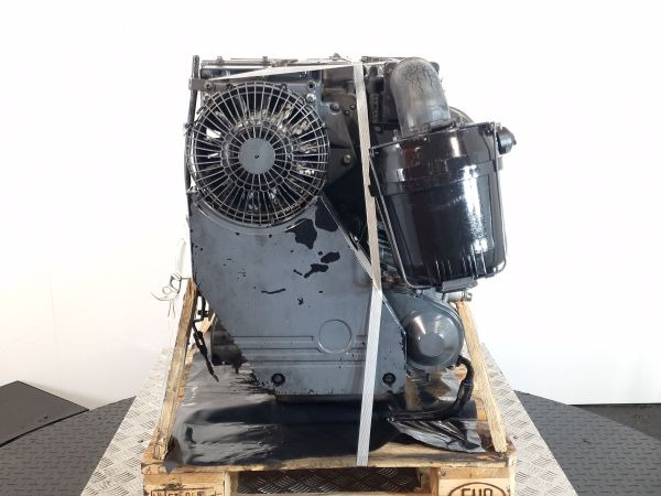 Deutz D2011 L04 Engine (Plant) - Двигатель для Строительной техники: фото 5 Deutz D2011 L04 Engine (Plant) - Двигатель для Строительной техники: фото 5