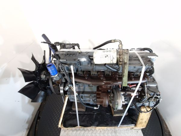 Двигатель для Промышленного оборудования Deutz TCD 2013 L06 2V Engine (Industrial): фото 10