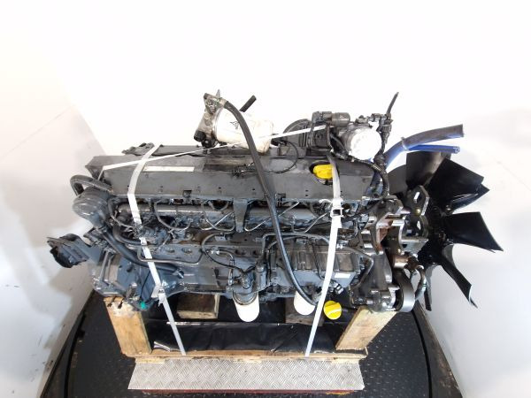 Двигатель для Промышленного оборудования Deutz TCD 2013 L06 2V Engine (Industrial): фото 11