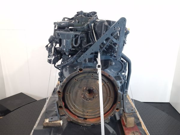Deutz TCD 4.1 L4 Engine (Plant) - Двигатель для Строительной техники: фото 2 Deutz TCD 4.1 L4 Engine (Plant) - Двигатель для Строительной техники: фото 2
