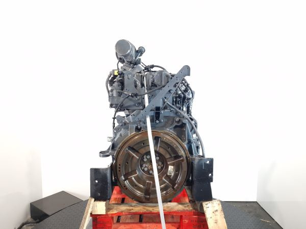 Deutz TCD6.1 L6 Reconditioned Engine (Industrial) - Двигатель для Промышленного оборудования: фото 3 Deutz TCD6.1 L6 Reconditioned Engine (Industrial) - Двигатель для Промышленного оборудования: фото 3