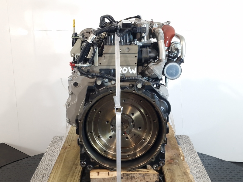 Deutz TD 2.9 L4 New Engine (Plant) - Двигатель для Строительной техники: фото 2 Deutz TD 2.9 L4 New Engine (Plant) - Двигатель для Строительной техники: фото 2