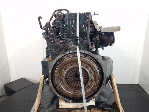 Iveco Tector 6ISB Euro 5 F4AE3681D*S111 Engine (Truck) - Двигатель для Грузовиков: фото 4 Iveco Tector 6ISB Euro 5 F4AE3681D*S111 Engine (Truck) - Двигатель для Грузовиков: фото 4