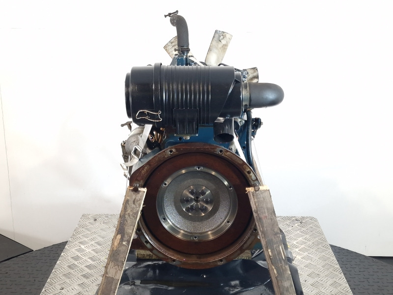 Kubota D1105-EU2 Engine (Industrial) - Двигатель для Промышленного оборудования: фото 2 Kubota D1105-EU2 Engine (Industrial) - Двигатель для Промышленного оборудования: фото 2