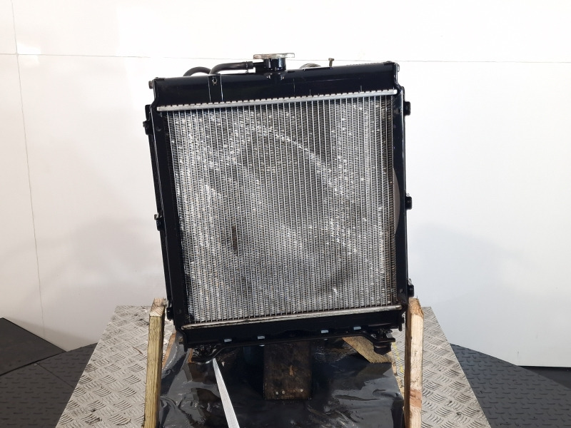 Kubota D905 Engine (Industrial) - Двигатель для Промышленного оборудования: фото 5 Kubota D905 Engine (Industrial) - Двигатель для Промышленного оборудования: фото 5