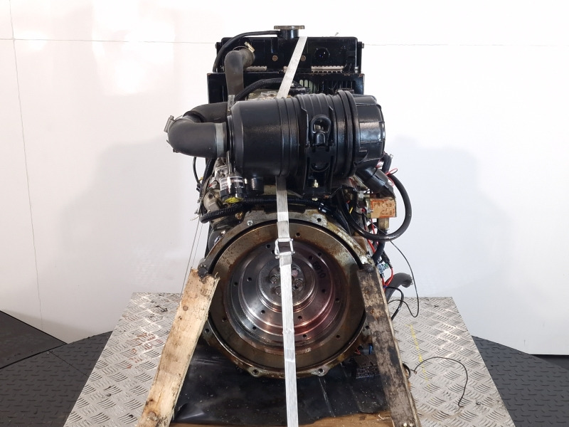 Perkins 403C-11 Engine (Industrial) - Двигатель для Промышленного оборудования: фото 2 Perkins 403C-11 Engine (Industrial) - Двигатель для Промышленного оборудования: фото 2