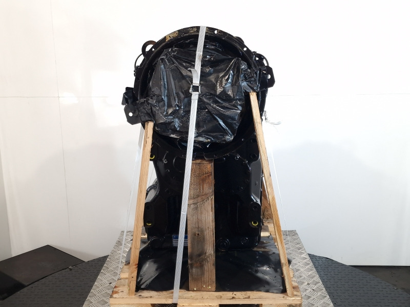 ZF Industrial JCB 4WG160 403/L5634 New Gearbox (Plant) - Коробка передач для Строительной техники: фото 3 ZF Industrial JCB 4WG160 403/L5634 New Gearbox (Plant) - Коробка передач для Строительной техники: фото 3