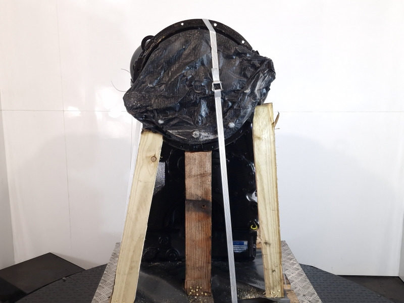 ZF Industrial JCB 4WG190 333/R5788 New Gearbox (Plant) - Коробка передач для Строительной техники: фото 3 ZF Industrial JCB 4WG190 333/R5788 New Gearbox (Plant) - Коробка передач для Строительной техники: фото 3