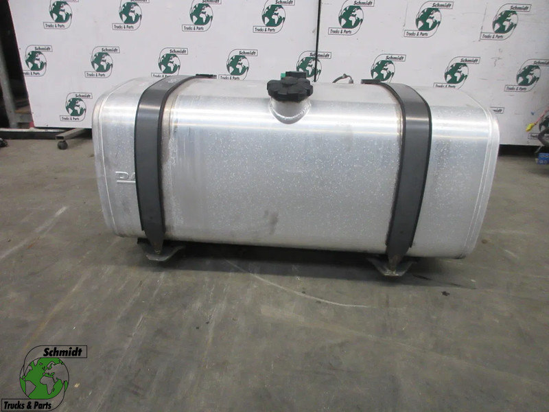 DAF 1681816 // 340 LITER DAF LF 210 EURO 6 MODEL 2020 - Топливный бак для Грузовиков: фото 1 DAF 1681816 // 340 LITER DAF LF 210 EURO 6 MODEL 2020 - Топливный бак для Грузовиков: фото 1