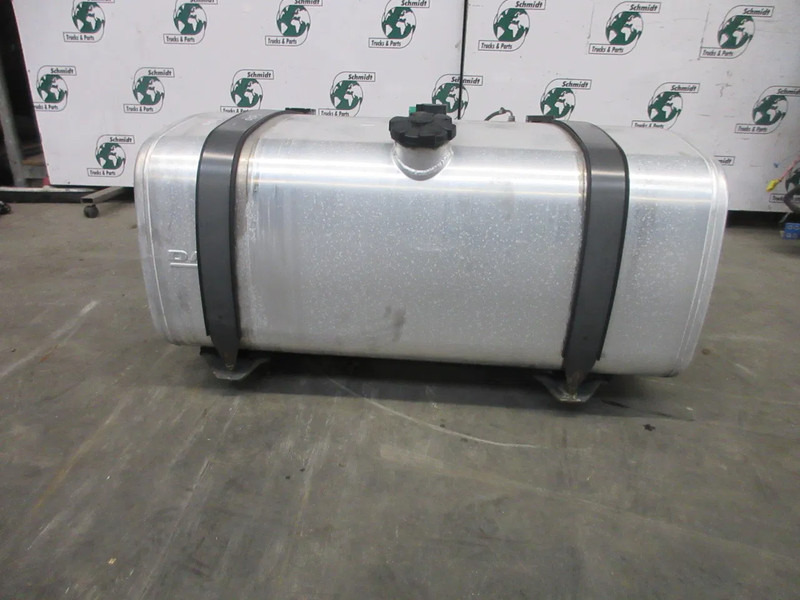 DAF 1681816 // 340 LITER DAF LF 210 EURO 6 MODEL 2020 - Топливный бак для Грузовиков: фото 5 DAF 1681816 // 340 LITER DAF LF 210 EURO 6 MODEL 2020 - Топливный бак для Грузовиков: фото 5