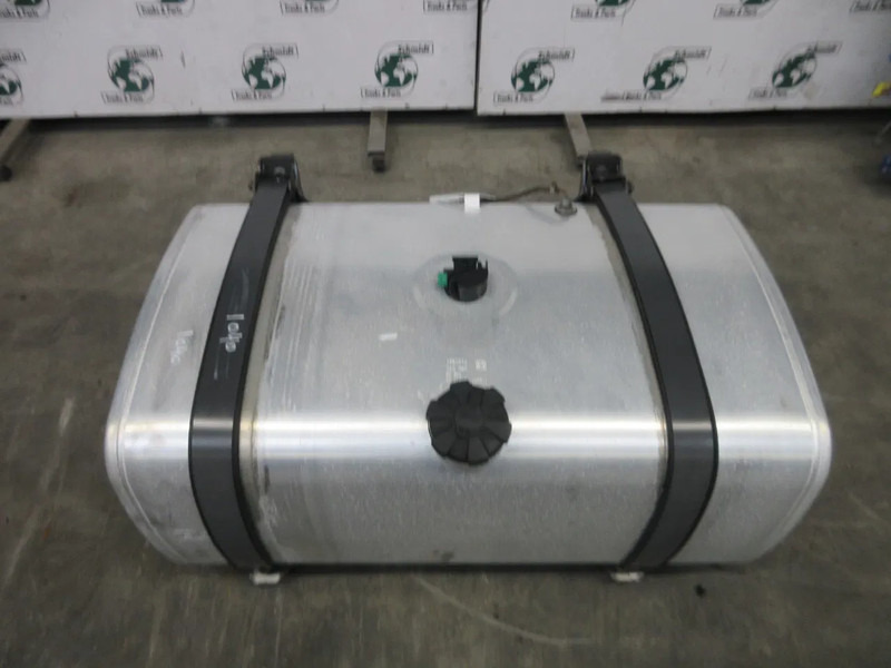 DAF 1681816 // 340 LITER DAF LF 210 EURO 6 MODEL 2020 - Топливный бак для Грузовиков: фото 4 DAF 1681816 // 340 LITER DAF LF 210 EURO 6 MODEL 2020 - Топливный бак для Грузовиков: фото 4