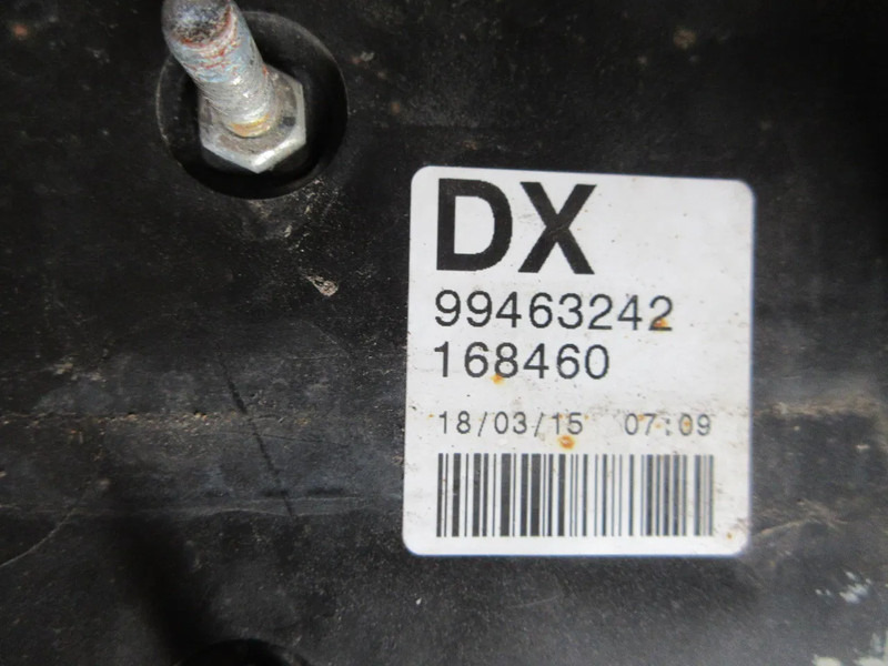DAF 168460 DAF XF CF ACHTERLAMP EURO 3 // 5 RECHTS - Задний фонарь для Грузовиков: фото 4 DAF 168460 DAF XF CF ACHTERLAMP EURO 3 // 5 RECHTS - Задний фонарь для Грузовиков: фото 4