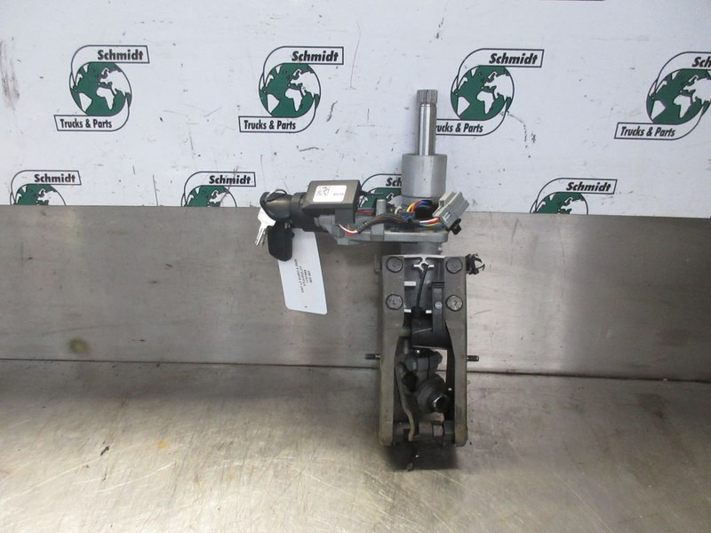 DAF 1707988 STUURSLOT EN KOLOM DAF LF 290 EURO 6 - Рулевая колонка для Грузовиков: фото 4 DAF 1707988 STUURSLOT EN KOLOM DAF LF 290 EURO 6 - Рулевая колонка для Грузовиков: фото 4