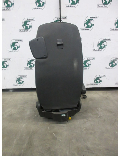 Сиденье для Грузовиков DAF 1710410 // 1707550 STOELEN SET DAF LF 210 EURO 6 MODEL 2020: фото 6