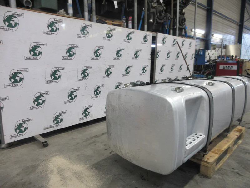 Топливный бак для Грузовиков DAF 1944800 DIESELTANK 845 LITER INHOUD DAF CF XF EURO 6: фото 7