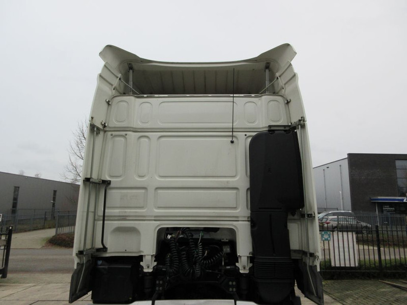 Кабина и интерьер для Грузовиков DAF XF 106 CABINE COMPLEET: фото 7