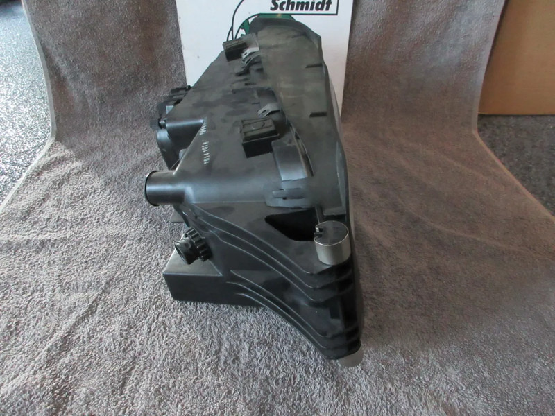 MAN 81.25101-6449//81.25101-6578 LINKS KOPLAMP MAN TGA TGL TGM NIEUWE !!!! - Передняя фара для Грузовиков: фото 2 MAN 81.25101-6449//81.25101-6578 LINKS KOPLAMP MAN TGA TGL TGM NIEUWE !!!! - Передняя фара для Грузовиков: фото 2