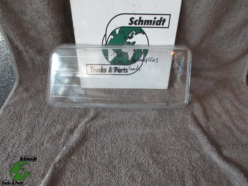 MAN 81.25110-0080 LINKS // 81.25110-0081 RECGTS KOPLAMP GLAS TGA TGM TGL NIEUWE !! - Передняя фара для Грузовиков: фото 1 MAN 81.25110-0080 LINKS // 81.25110-0081 RECGTS KOPLAMP GLAS TGA TGM TGL NIEUWE !! - Передняя фара для Грузовиков: фото 1