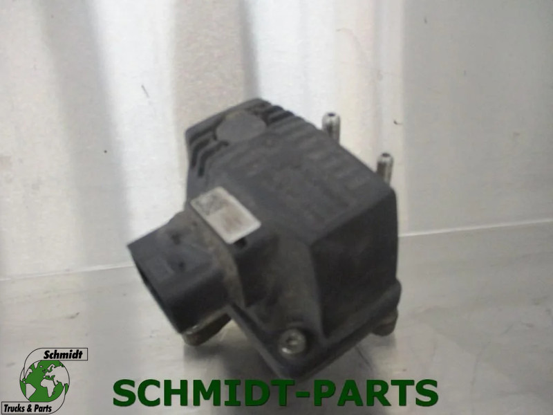 Mercedes-Benz A 000 140 39 39 Adblue Doseer Module - Выхлопная система для Грузовиков: фото 1 Mercedes-Benz A 000 140 39 39 Adblue Doseer Module - Выхлопная система для Грузовиков: фото 1