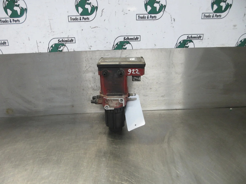 Mercedes-Benz A 000 140 39 78 - Топливная система для Грузовиков: фото 3 Mercedes-Benz A 000 140 39 78 - Топливная система для Грузовиков: фото 3