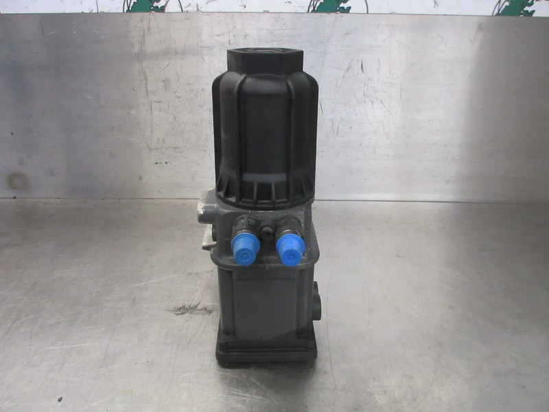 Mercedes-Benz A 000 140 55 78 AD BLUE POMP MERCEDES 1945 MP5 MODEL 2020 - Топливная система для Грузовиков: фото 3 Mercedes-Benz A 000 140 55 78 AD BLUE POMP MERCEDES 1945 MP5 MODEL 2020 - Топливная система для Грузовиков: фото 3