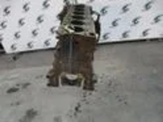 Mercedes-Benz A 002 010 65 00 ONDERBLOCK LEEG OM471.900 LA EURO 6 - Двигатель и запчасти для Грузовиков: фото 2 Mercedes-Benz A 002 010 65 00 ONDERBLOCK LEEG OM471.900 LA EURO 6 - Двигатель и запчасти для Грузовиков: фото 2