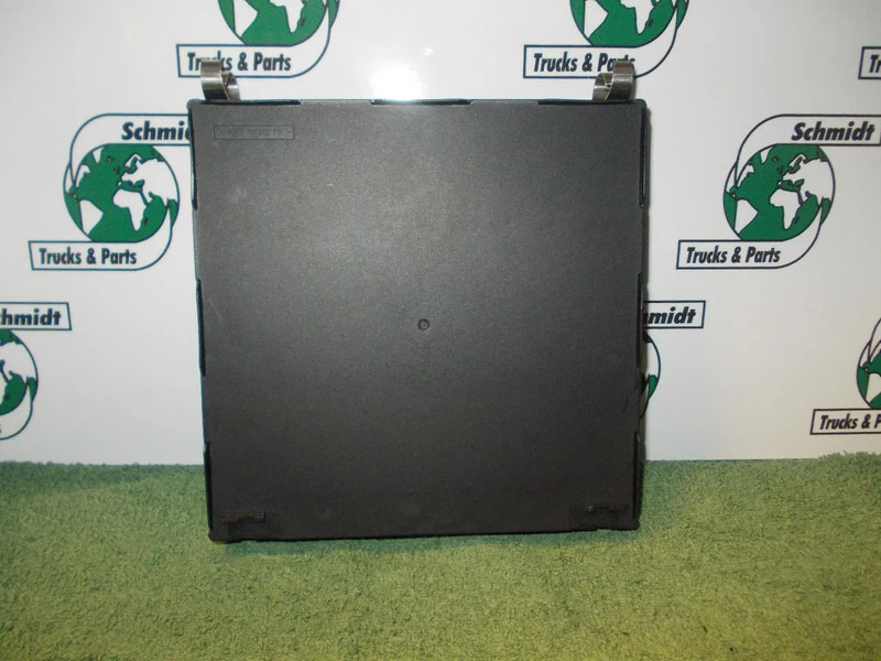 Mercedes-Benz A 003 446 70 02 CPC 3 MODULEN MERCEDES ATEGO EURO 6 - Электрическая система для Грузовиков: фото 5 Mercedes-Benz A 003 446 70 02 CPC 3 MODULEN MERCEDES ATEGO EURO 6 - Электрическая система для Грузовиков: фото 5