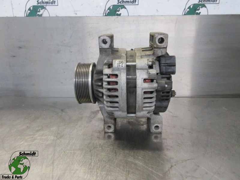 Mercedes-Benz A 015 154 13 02/A 015 154 24 02/A 015 154 02 02 /A 015 154 15 02 DYNAMO ACTROS EURO 6 - Генератор для Грузовиков: фото 1 Mercedes-Benz A 015 154 13 02/A 015 154 24 02/A 015 154 02 02 /A 015 154 15 02 DYNAMO ACTROS EURO 6 - Генератор для Грузовиков: фото 1