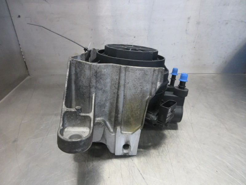 Mercedes-Benz A 654 090 06 52 AD BLUE POMP MERCEDES SPRINTER MODEL 2023 - Топливная система для Грузовиков: фото 3 Mercedes-Benz A 654 090 06 52 AD BLUE POMP MERCEDES SPRINTER MODEL 2023 - Топливная система для Грузовиков: фото 3