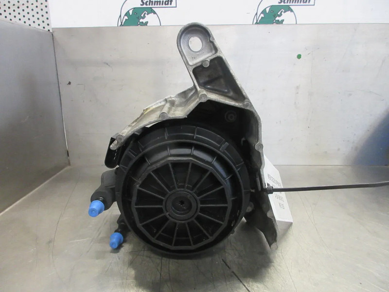 Mercedes-Benz A 654 090 06 52 AD BLUE POMP MERCEDES SPRINTER MODEL 2023 - Топливная система для Грузовиков: фото 5 Mercedes-Benz A 654 090 06 52 AD BLUE POMP MERCEDES SPRINTER MODEL 2023 - Топливная система для Грузовиков: фото 5