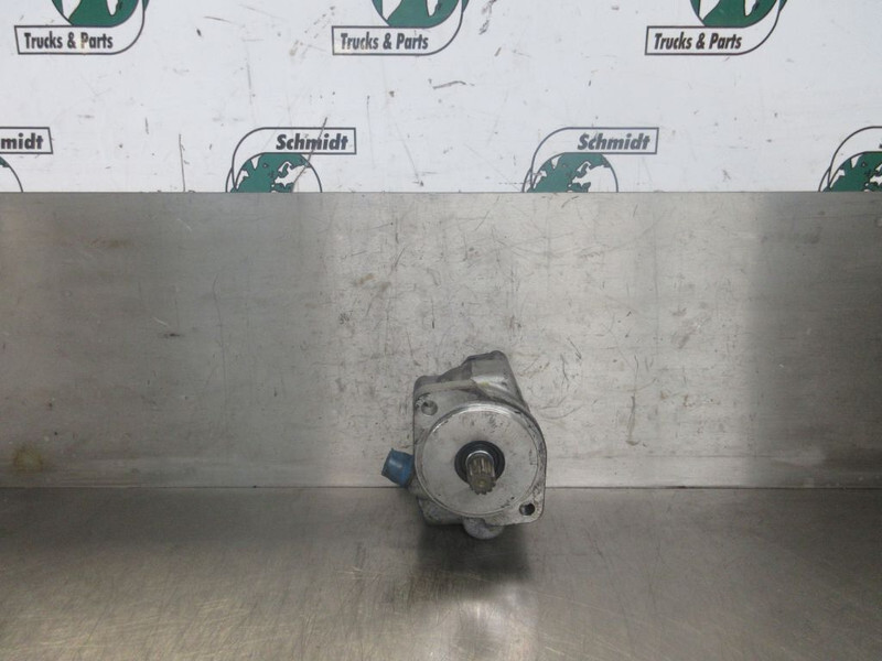 Mercedes-Benz A 936 460 18 80 / 40 80 / 61 80 STUURPOMP OM 936 LA EURO 6 - Насос гидроусилителя для Грузовиков: фото 3 Mercedes-Benz A 936 460 18 80 / 40 80 / 61 80 STUURPOMP OM 936 LA EURO 6 - Насос гидроусилителя для Грузовиков: фото 3