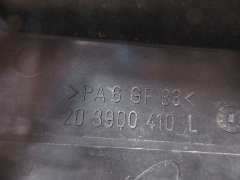 Renault 5010578503 SPIEGEL MET STEUN RENAULT PREMUIM EURO 6 - Зеркало заднего вида для Грузовиков: фото 4 Renault 5010578503 SPIEGEL MET STEUN RENAULT PREMUIM EURO 6 - Зеркало заднего вида для Грузовиков: фото 4