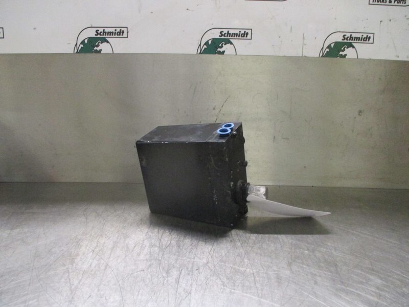 Renault 7421726535 Kantel Pomp - Гидравлика для Грузовиков: фото 2 Renault 7421726535 Kantel Pomp - Гидравлика для Грузовиков: фото 2