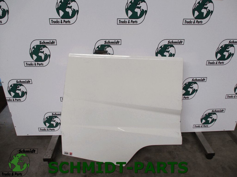 Renault 7482576239 Bagage Luik - Кабина и интерьер для Грузовиков: фото 1 Renault 7482576239 Bagage Luik - Кабина и интерьер для Грузовиков: фото 1