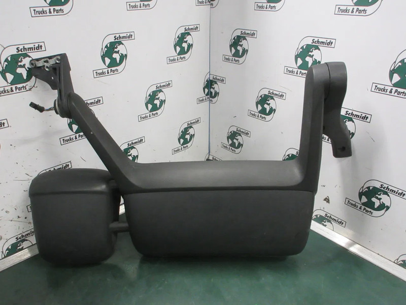 Volvo 20841068 SPIEGEL STEUN COMPLEET VOLVO FM 420 EURO 6 LINKS - Зеркало заднего вида для Грузовиков: фото 2 Volvo 20841068 SPIEGEL STEUN COMPLEET VOLVO FM 420 EURO 6 LINKS - Зеркало заднего вида для Грузовиков: фото 2