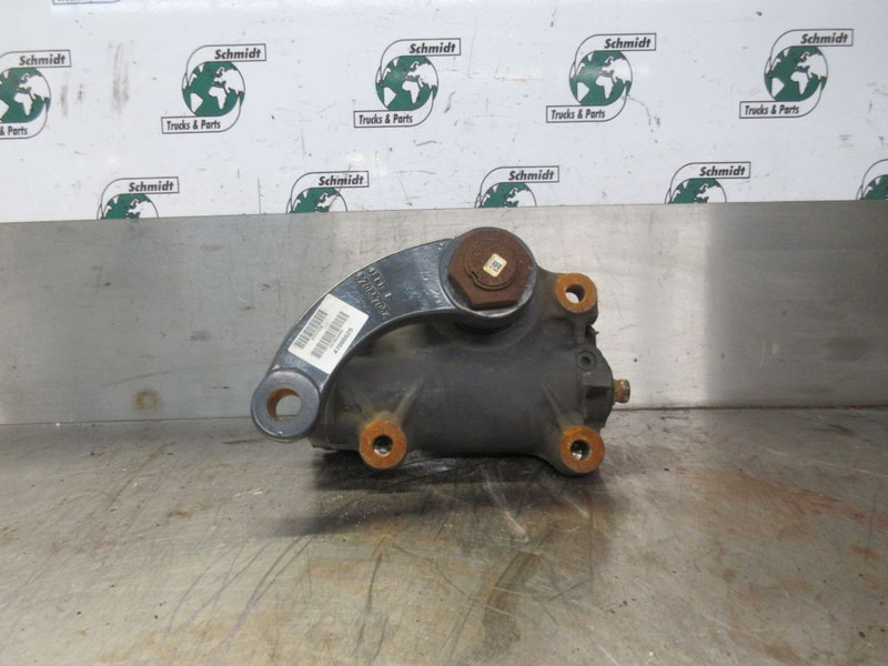 Volvo 22054847 STUURHUIS VOLVO FL 210 EURO 6 - Рулевой механизм для Грузовиков: фото 3 Volvo 22054847 STUURHUIS VOLVO FL 210 EURO 6 - Рулевой механизм для Грузовиков: фото 3