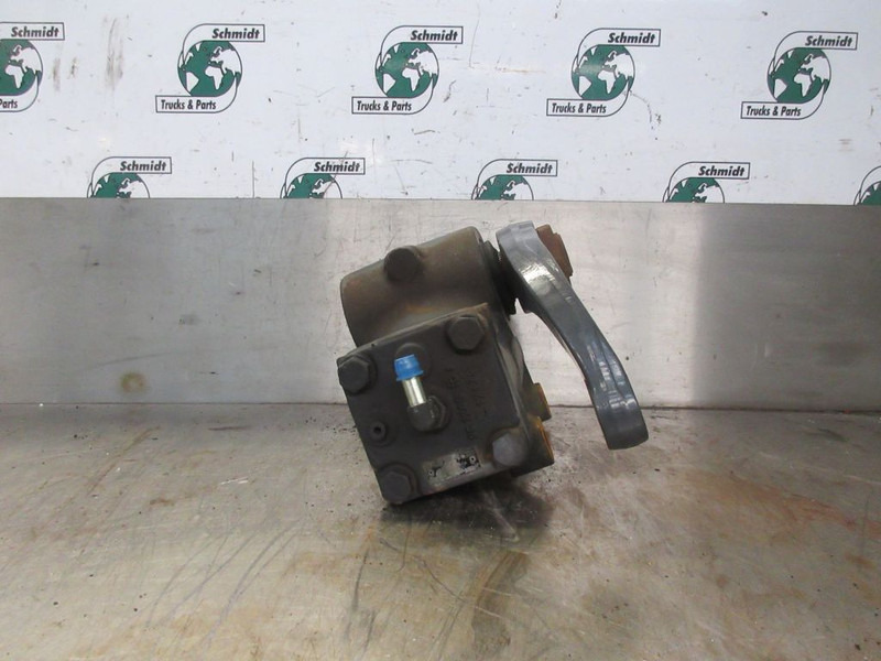 Volvo 22054847 STUURHUIS VOLVO FL 210 EURO 6 - Рулевой механизм для Грузовиков: фото 4 Volvo 22054847 STUURHUIS VOLVO FL 210 EURO 6 - Рулевой механизм для Грузовиков: фото 4