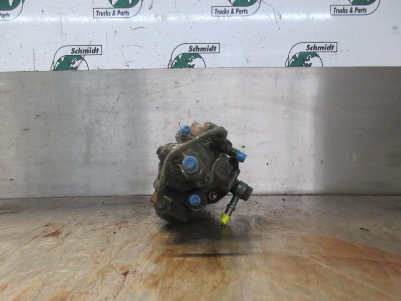 Volvo 22208234 BRANSTOFPOMP VOLVO FL 210 EURO 6 - Топливный насос для Грузовиков: фото 3 Volvo 22208234 BRANSTOFPOMP VOLVO FL 210 EURO 6 - Топливный насос для Грузовиков: фото 3