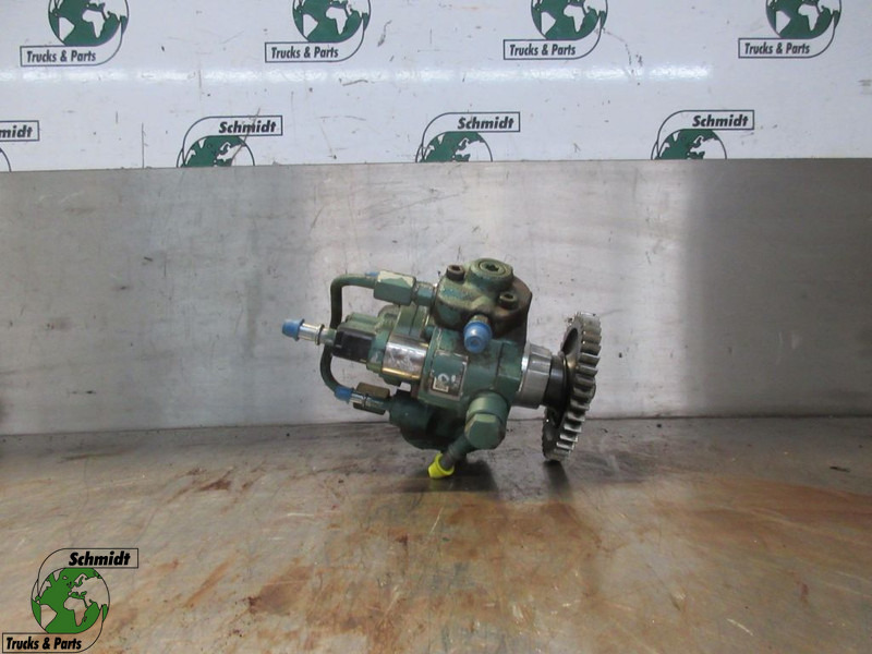 Volvo 22208234 BRANSTOFPOMP VOLVO FL 210 EURO 6 - Топливный насос для Грузовиков: фото 1 Volvo 22208234 BRANSTOFPOMP VOLVO FL 210 EURO 6 - Топливный насос для Грузовиков: фото 1