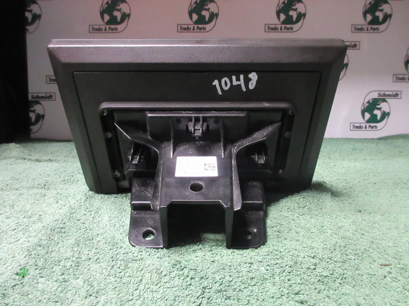 Volvo 23602613 DISPLAY VOLVO FM 330 MODEL 2023 - Электрическая система для Грузовиков: фото 2 Volvo 23602613 DISPLAY VOLVO FM 330 MODEL 2023 - Электрическая система для Грузовиков: фото 2