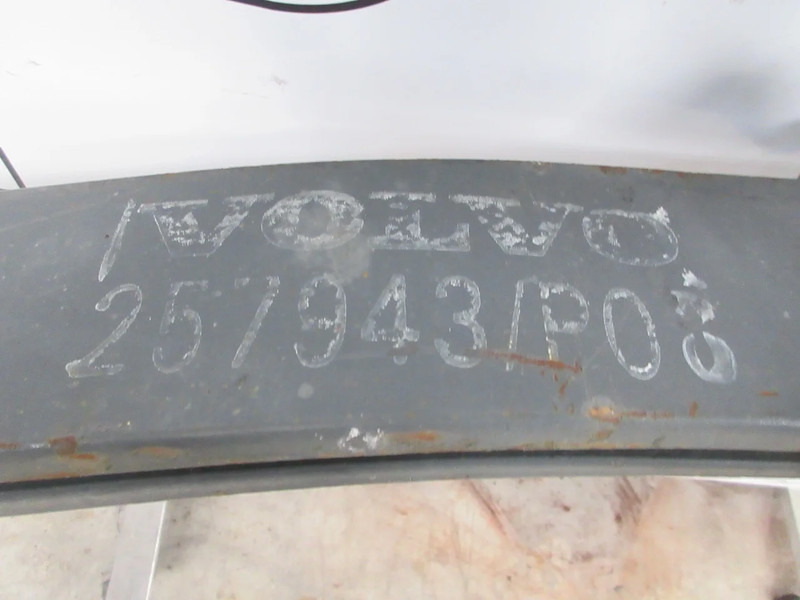Volvo 257943 BLADVEER 2; BLADS VOLVO FH 460 EURO 6 - Рессорная подвеска для Грузовиков: фото 4 Volvo 257943 BLADVEER 2; BLADS VOLVO FH 460 EURO 6 - Рессорная подвеска для Грузовиков: фото 4