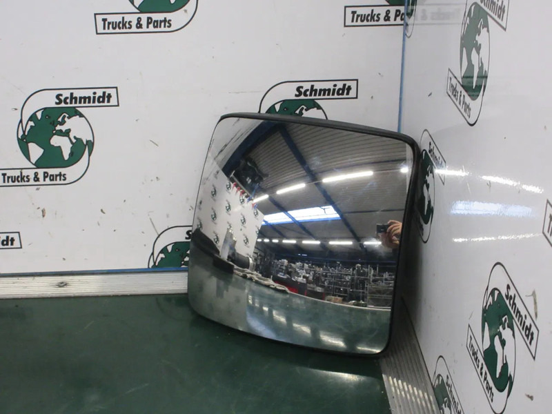 Volvo 82356824 SPIEGEL VOLVO FM 330 EURO 6 - Зеркало заднего вида для Грузовиков: фото 3 Volvo 82356824 SPIEGEL VOLVO FM 330 EURO 6 - Зеркало заднего вида для Грузовиков: фото 3