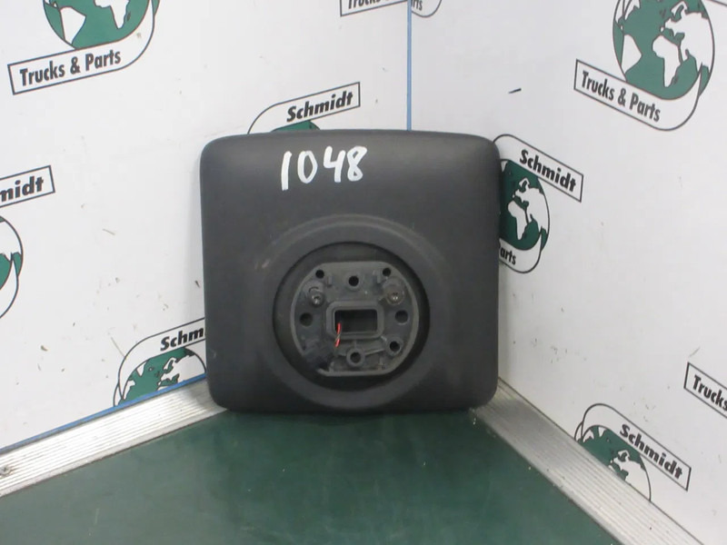 Volvo 82356824 SPIEGEL VOLVO FM 330 EURO 6 - Зеркало заднего вида для Грузовиков: фото 2 Volvo 82356824 SPIEGEL VOLVO FM 330 EURO 6 - Зеркало заднего вида для Грузовиков: фото 2