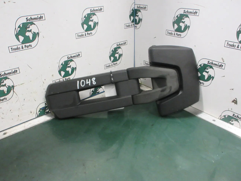 Volvo 84004927 FRONT SPIEGEL VOLVO FM 330 MODEL 2023 - Зеркало заднего вида для Грузовиков: фото 4 Volvo 84004927 FRONT SPIEGEL VOLVO FM 330 MODEL 2023 - Зеркало заднего вида для Грузовиков: фото 4