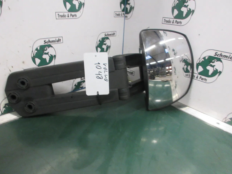 Volvo 84004927 FRONT SPIEGEL VOLVO FM 330 MODEL 2023 - Зеркало заднего вида для Грузовиков: фото 3 Volvo 84004927 FRONT SPIEGEL VOLVO FM 330 MODEL 2023 - Зеркало заднего вида для Грузовиков: фото 3