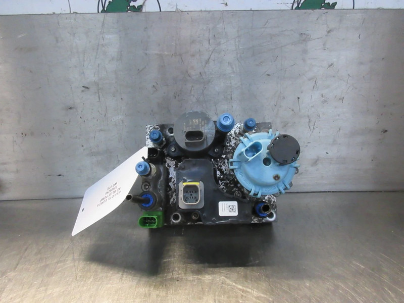 Volvo FL AD BLUE POMP 22608244 EURO 6 - Выхлопная система для Грузовиков: фото 3 Volvo FL AD BLUE POMP 22608244 EURO 6 - Выхлопная система для Грузовиков: фото 3