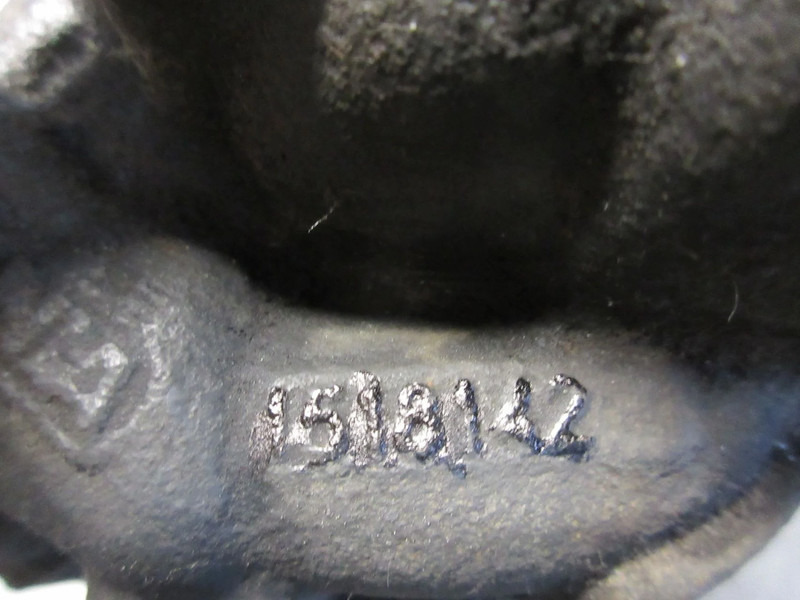 Volvo FL AD BLUE POMP 22608244 EURO 6 - Выхлопная система для Грузовиков: фото 5 Volvo FL AD BLUE POMP 22608244 EURO 6 - Выхлопная система для Грузовиков: фото 5