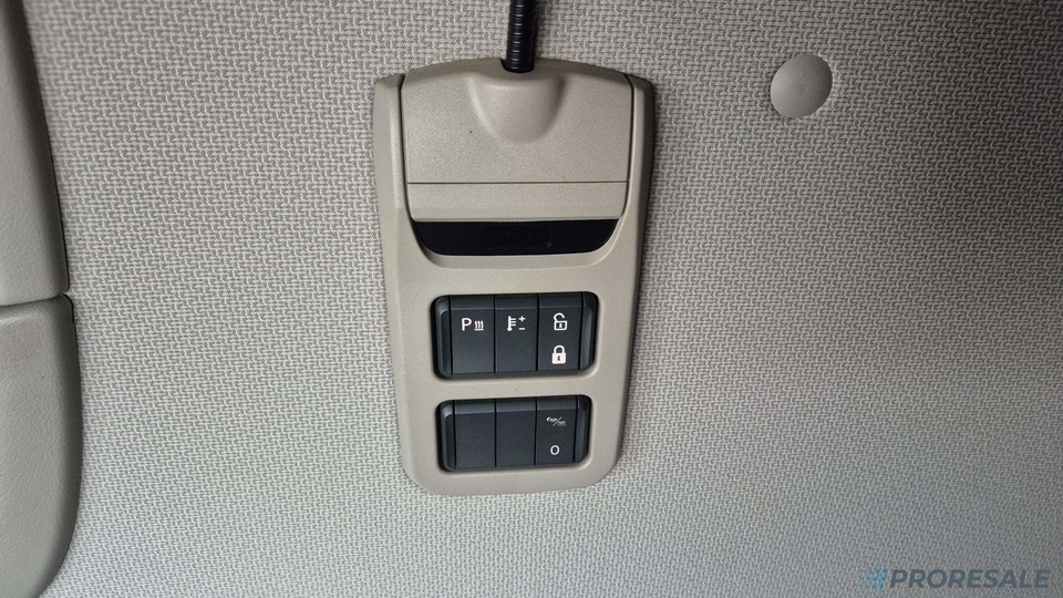 Тягач DAF XF 530 FT SSC EURO 6: фото 8