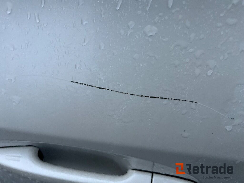 2015 Personbil TOYOTA PRIUS PLUS 7 seter EU-Godkjent - Легковой автомобиль: фото 4 2015 Personbil TOYOTA PRIUS PLUS 7 seter EU-Godkjent - Легковой автомобиль: фото 4