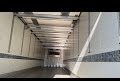 Kögel sv24 sættevogn med køl (A0023315) - Полуприцеп-рефрижератор: фото 2 Kögel sv24 sættevogn med køl (A0023315) - Полуприцеп-рефрижератор: фото 2